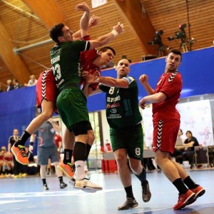 10502348_1275600952469673_6518274959145289805_n