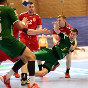 13164248_1275601095802992_6622190046653671351_n