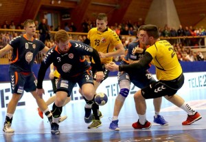 13164396_1275020035861098_1637310489392918350_n