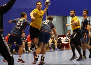 13164482_1275004872529281_1011402742763673671_n