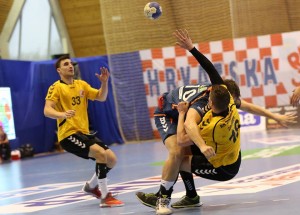 13173755_1275004875862614_610375340140798832_n