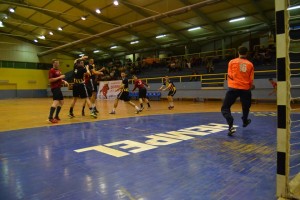 13173761_1274659415897160_7052113611894097026_n