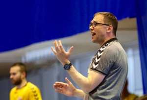 13173918_1275005169195918_2436492455077276219_n