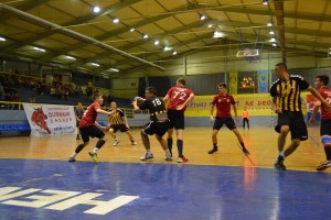 13174020_1274659199230515_6794702849180269596_n