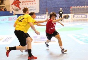 13174175_1276219892407779_6486067865364981061_n