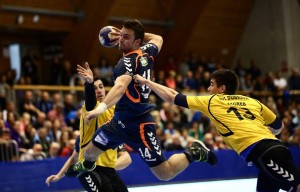 13177124_1275005179195917_4417560132614528356_n