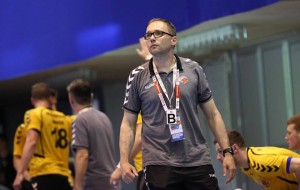 13177272_1275005095862592_4826042377428200706_n