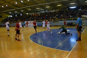 13177379_1276097499086685_2786306832264018424_n