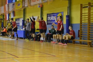 13177382_1274659195897182_6530787068951985635_n