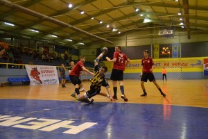 13177493_1274659299230505_1551625425009015414_n