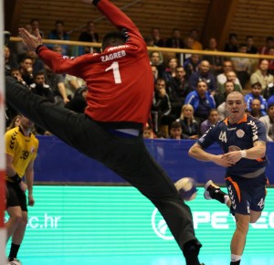 13177741_1275005185862583_2031816219841896529_n