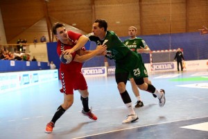 13179425_1275600945803007_8973449838393091737_n