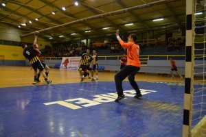 13220920_1274659412563827_3628040688976884357_n