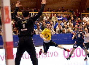 13221726_1275020169194418_3058509809694642628_n