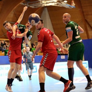 13226686_1275601122469656_4341827628057747978_n