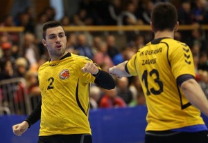 13226728_1275004949195940_6024978739797871154_n