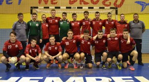 13237764_1274659632563805_4908004570361514971_n