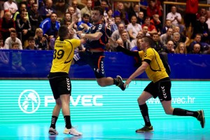 13239051_1275005019195933_5333699772177086632_n