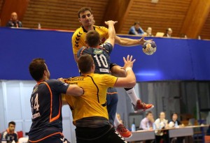 13239235_1275004952529273_5733836949293094800_n