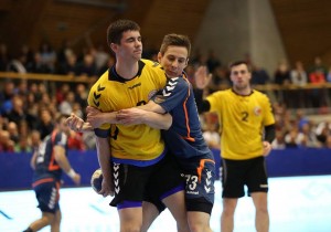 13239877_1275005109195924_7450563958002021164_n