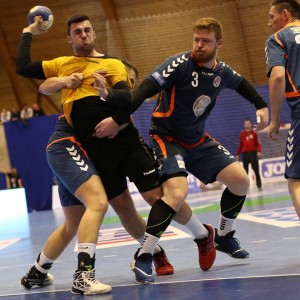 13239921_1275020155861086_6153226296582482778_n