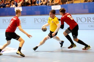 13240578_1276218919074543_5162601919666921014_n