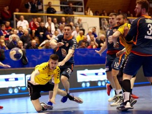 13241115_1275020295861072_482132752748056278_n