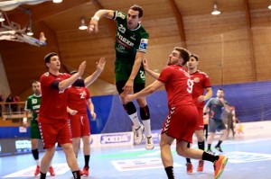 13241137_1275600705803031_4958894895575930963_n