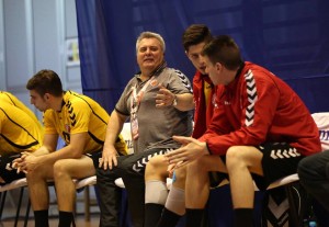 13241224_1275005092529259_1330323064203290129_n