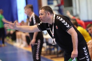 13254071_1276219029074532_7607644781266914934_n