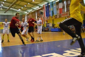 13254397_1276097242420044_2005976257327668368_n