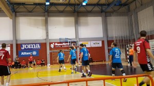 dubrava-grk-varazdin-16