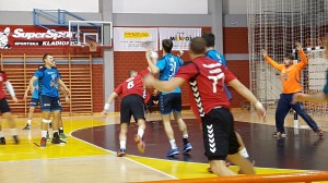 dubrava-grk-varazdin-17