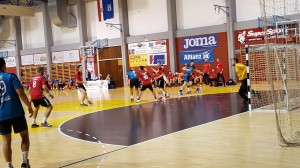 dubrava-grk-varazdin-18