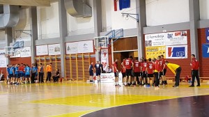 dubrava-grk-varazdin-19