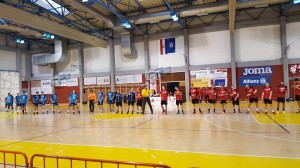 dubrava-grk-varazdin-2