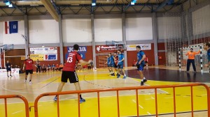 dubrava-grk-varazdin-21