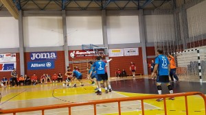 dubrava-grk-varazdin-23