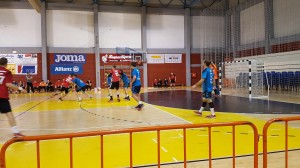 dubrava-grk-varazdin-25