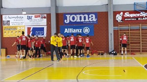 dubrava-grk-varazdin-3