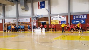 dubrava-grk-varazdin-4