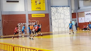 dubrava-grk-varazdin-5