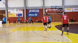 dubrava-grk-varazdin-6