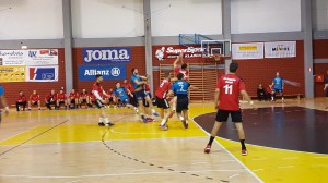 dubrava-grk-varazdin-7