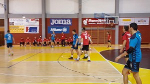 dubrava-grk-varazdin-8