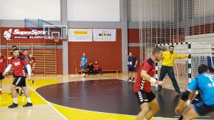 dubrava-grk-varazdin-9