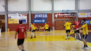 dubrava-metalac-3