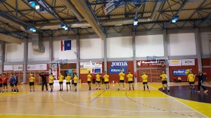 dubrava-metalac-5
