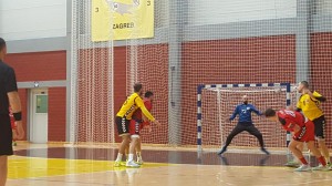 Dubrava - PPD16jpg.