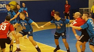 Varaždin - Dubrava 15